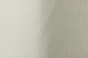 Forever | Col.111 Bianco