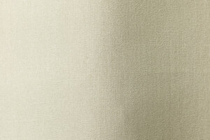 Forever | Col.112 Ecrù