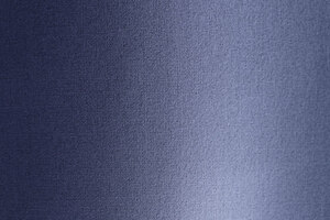 Forever | Col.113 Beige