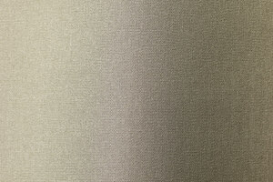 Forever | Col.114 Perla