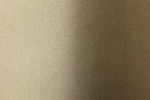 Forever | Col.115 Taupe
