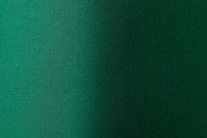 Forever | Col.117 Foresta