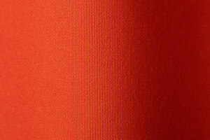 Forever | Col.118 Clementine