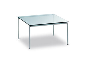 Foster 500 Table