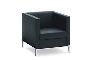 Foster 501 Armchair