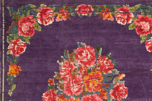 From Russia with love | Sofianka Wrapped