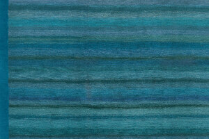 Gamba | Border