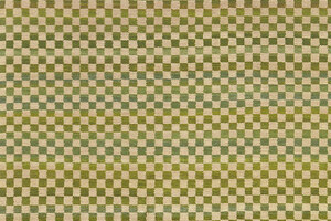 Gamba | Checkerboard