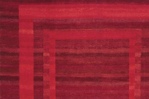 Gamba | Triple Border