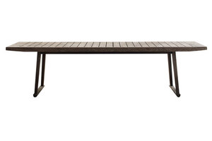 Gio Table