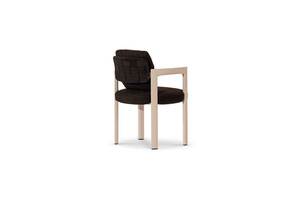 Giulietta "Cord" Outdoor