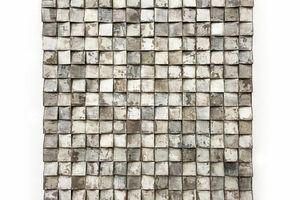 Grey Blocks