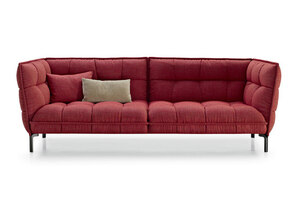 Husk sofa