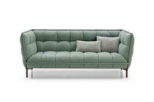Husk sofa