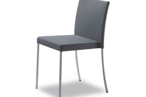 Jason Lite Chair