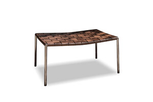 Klasen Outdoor bench