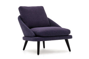 Lawson "Lounge" Legs