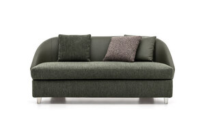 Lawson "Lounge"