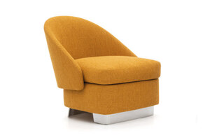 Lawson "Lounge"