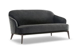 Leslie sofa