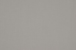 Lino CS Medium 605 - 14356605