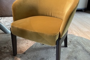 Armchair