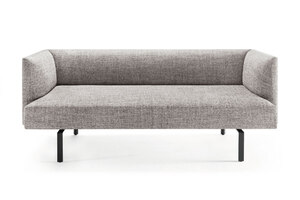 Muud Lite Sofa