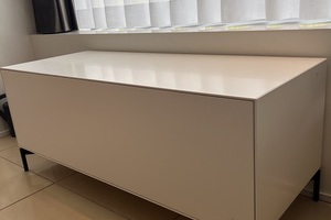Nex pur box