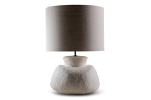 Nina Lamp - CLB48-BCT