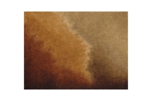 Nuvole
