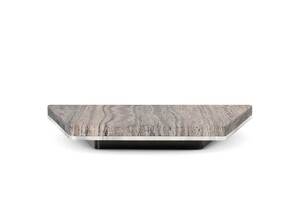 Orion Coffee Table