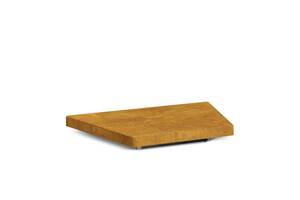 Orion "Outdoor" Coffee Table