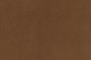 Palatine | LB 710 71