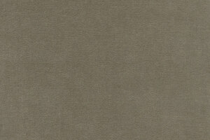 Palatine | LB 710 72