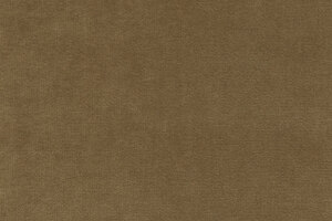 Palatine | LB 710 75