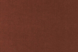 Palatine | LB 710 77