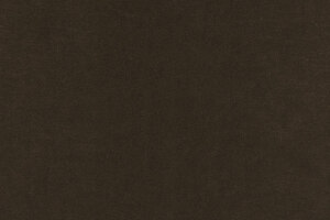 Palatine | LB 710 78