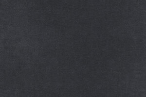 Palatine | LB 710 82