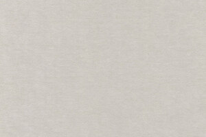 Palatine | LB 710 86