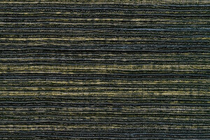 Panama | Twist VP 712 08