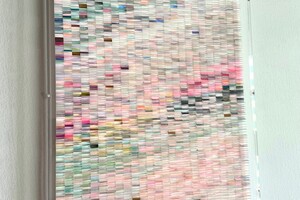 Paperfield Sprinkle 8
