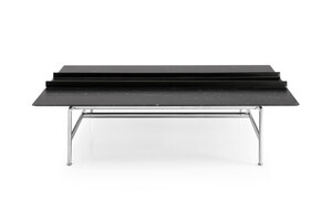 Pianura