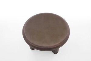 ALTAR - FALTATA090BI2
