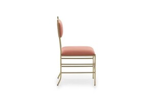 BETTY - FBETTCH050ME1