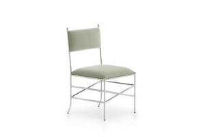 BETTY - FBETTCH050ME2