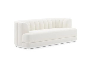 BOUDOIR - FBOUDCA220M1