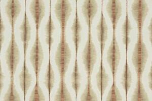 Coban (Wandbekleding)