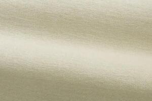 Duke - mohair velvet