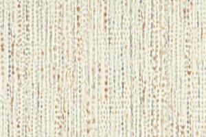Nuances (Wandbekleding)
