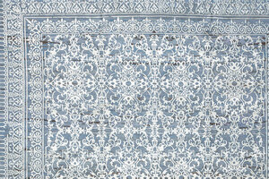 Radi Deluxe | Ferrara Radi little rocked